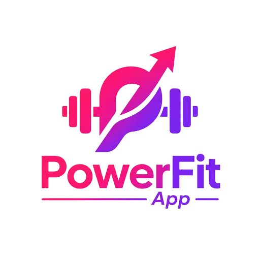 PowerFit App